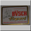l081 (19).jpg